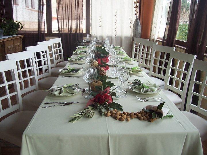 Laurel De La Reina Bed & Breakfast - Boutique Ла-Субия Экстерьер фото