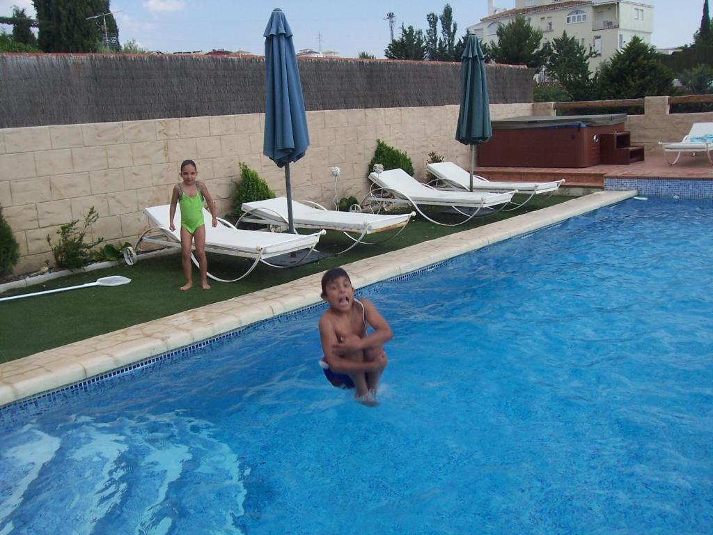 Laurel De La Reina Bed & Breakfast - Boutique Ла-Субия Экстерьер фото