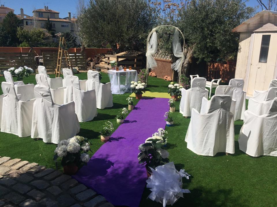 Laurel De La Reina Bed & Breakfast - Boutique Ла-Субия Экстерьер фото