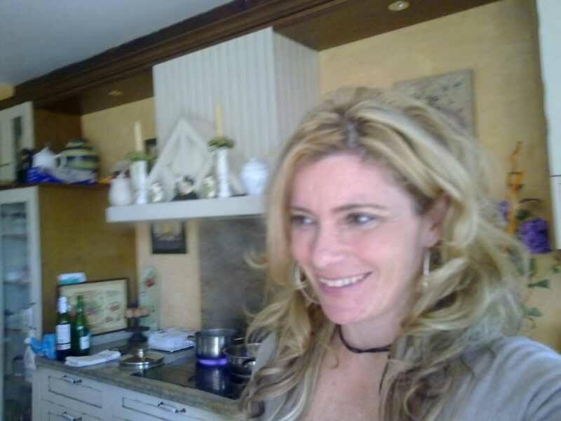 Laurel De La Reina Bed & Breakfast - Boutique Ла-Субия Экстерьер фото