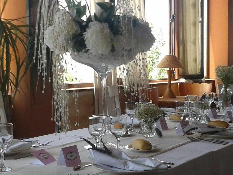Laurel De La Reina Bed & Breakfast - Boutique Ла-Субия Экстерьер фото